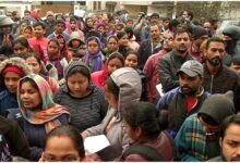 TET Exam Result News