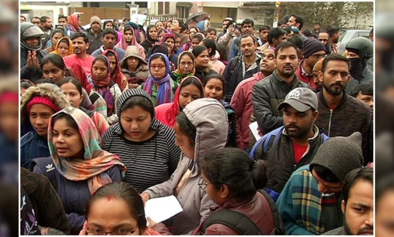 UPTET 2019 परिणाम: कब आएगा रिजल्ट, कौन होगा पास? 1 TET Exam Result News
