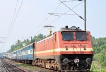 Train 2 2025 06 b2bbe4c225611719d9b58d7075bc86ad 16x9