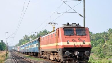 Train 2 2025 06 b2bbe4c225611719d9b58d7075bc86ad 16x9