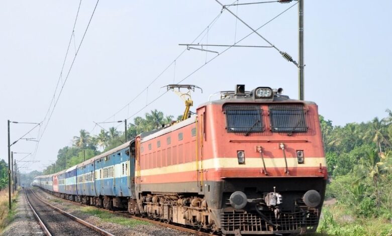 Train 2 2025 06 b2bbe4c225611719d9b58d7075bc86ad 16x9
