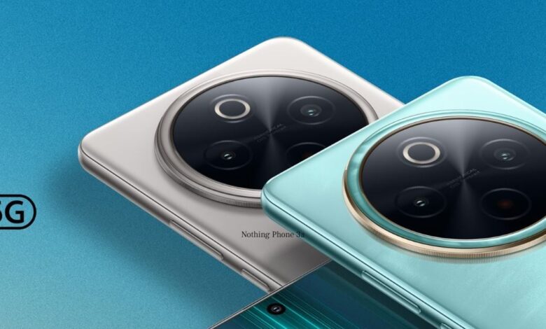 Vivo T4 5G 2025 07 08d8a536d14783931238488ab4065b33 16x9