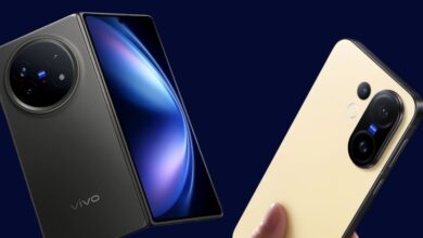 Vivo X Fold 5 2025 07 2f0bacb7e3be9142bd78b342ee8210d7 16x9