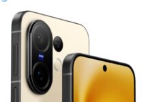Vivo X200 FE 2025 07 3b171be40976844ade6b2f275257925d 16x9