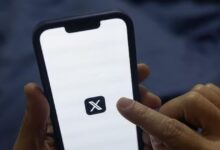 X premium subscription India 2025 2025 07 9108ed08b1e4f19bf892bf8ca7d2aa44 16x9