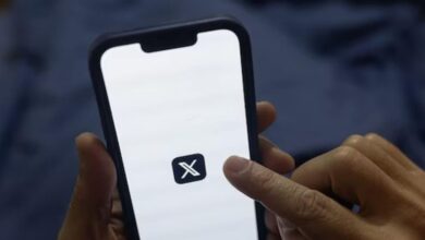 X premium subscription India 2025 2025 07 9108ed08b1e4f19bf892bf8ca7d2aa44 16x9