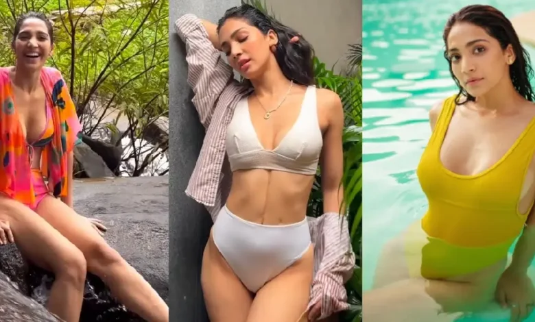 Yogita Bihani Net Worth: करोड़ों की मालकिन ये Actress, जानें कमाई का राज!