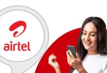 airtel 10 2025 07 4a98f9225dc50404bc9001bdbec99bbe 16x9