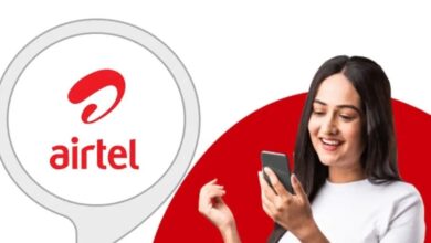 airtel 10 2025 07 4a98f9225dc50404bc9001bdbec99bbe 16x9