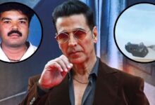 akshay 3 2025 07 e5a082b66b1b5dfba84b977778fcd726 16x9