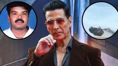 akshay 3 2025 07 e5a082b66b1b5dfba84b977778fcd726 16x9
