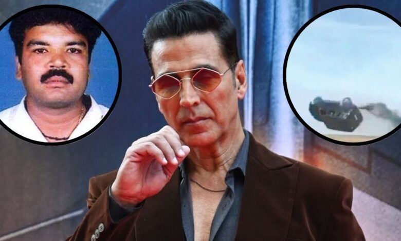 अक्षय कुमार: स्टंटमैन के लिए इंश्योरेंस! 1 akshay 3 2025 07 e5a082b66b1b5dfba84b977778fcd726 16x9