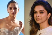 alia deepika 2025 07 1836cc8fdecce09818c29f9f3430ac2b 16x9