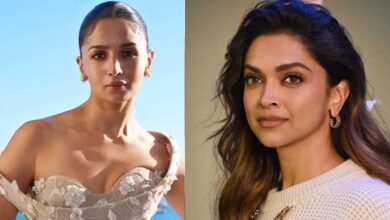 alia deepika 2025 07 1836cc8fdecce09818c29f9f3430ac2b 16x9
