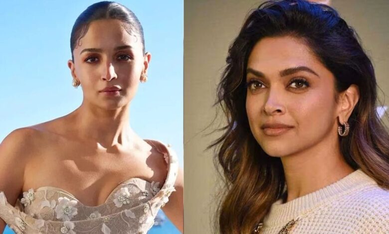 alia deepika 2025 07 1836cc8fdecce09818c29f9f3430ac2b 16x9