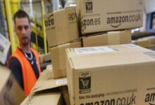 amazon1 163244926516x9
