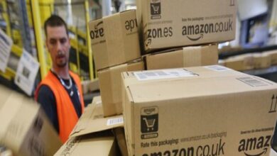 amazon1 163244926516x9