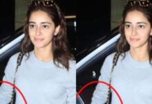ananya 2 2025 07 f01b41ac52631cb94caf8e85d73488d0 16x9