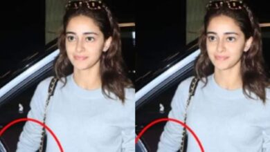 ananya 2 2025 07 f01b41ac52631cb94caf8e85d73488d0 16x9