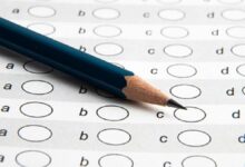 answer key