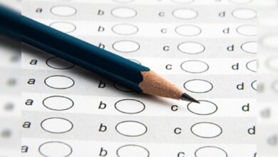 answer key