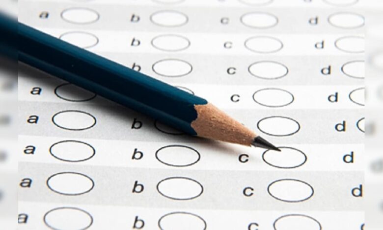 CSIR NET आंसर की 2019: डाउनलोड लिंक, रिजल्ट 1 answer key