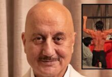 anupam kher 3 2025 07 90c528f05cd6237b84b59011b1dbe111 16x9