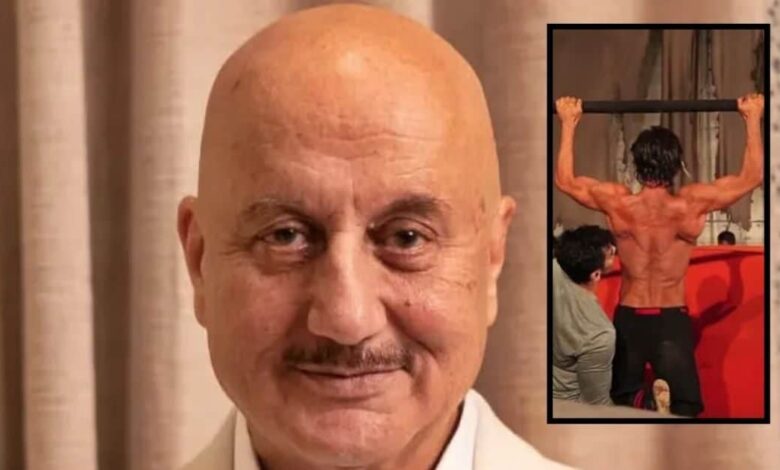 अनुपम खेर: 7500 करोड़ के मालिक की भविष्यवाणी! 1 anupam kher 3 2025 07 90c528f05cd6237b84b59011b1dbe111 16x9
