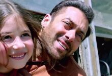 bajrangi bhaijaan kashmir location 2025 04 289021bfe46bf8d692c2198679ab483e 16x9