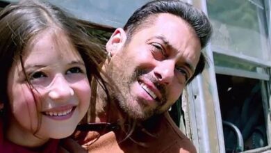 bajrangi bhaijaan kashmir location 2025 04 289021bfe46bf8d692c2198679ab483e 16x9