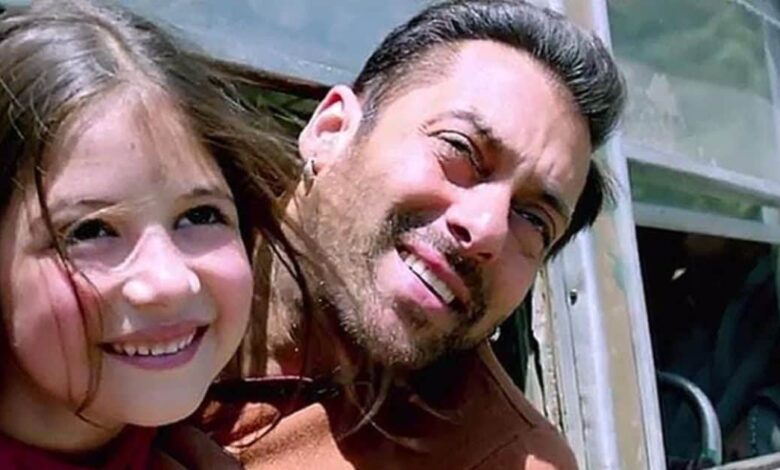 बजरंगी भाईजान: 10 साल बाद भी दिलों में! 1 bajrangi bhaijaan kashmir location 2025 04 289021bfe46bf8d692c2198679ab483e 16x9