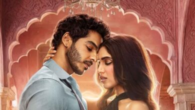 bhumi pednekar 1 2025 04 b65c63b7a198e233732cefa221ef3544 16x9