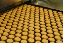 biscuits production 163196122116x9