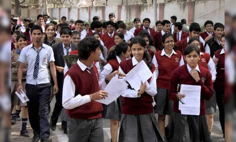 बोर्ड परीक्षा 2024: उत्तर लिखने के सही तरीके और टिप्स 1 board studets