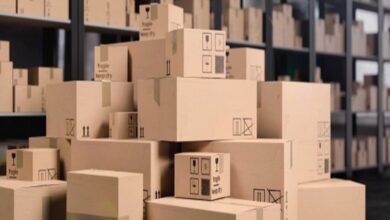 box 163426984516x9