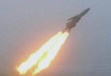 brahmos 3 2025 07 3aff16a707b280dc24884489496e13df 16x9