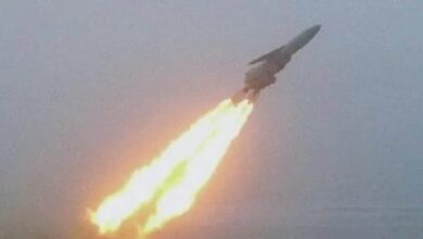 brahmos 3 2025 07 3aff16a707b280dc24884489496e13df 16x9