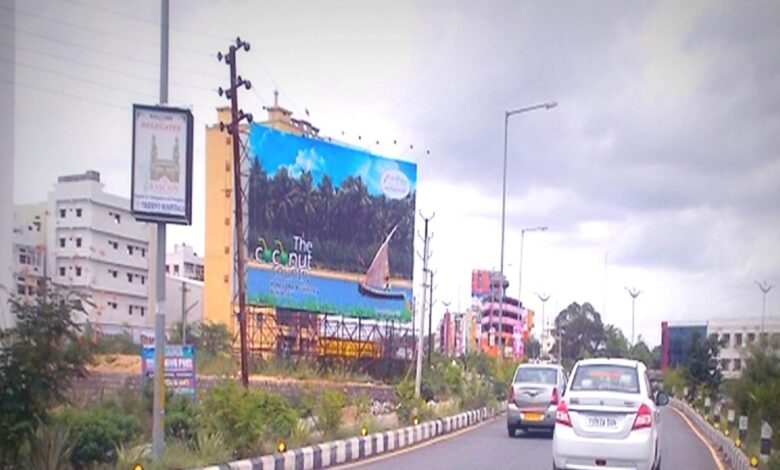 ₹50 हजार में बिजनेस: हर महीने करोड़ों कमाएं 1 business 163437336216x9