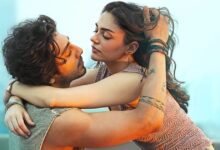 censor board chop adult scene 2025 07 48e1be233e032f2bfcaf9334d3ffddec 16x9