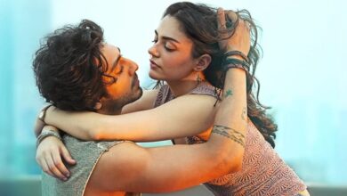 censor board chop adult scene 2025 07 48e1be233e032f2bfcaf9334d3ffddec 16x9