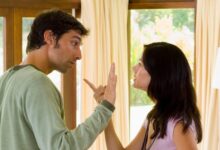 couple fight for house help 2025 07 88543d647053e27319317e68b116e37b 16x9