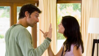 couple fight for house help 2025 07 88543d647053e27319317e68b116e37b 16x9