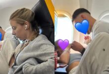 couple romance in plane 2025 07 15797573ae3559ac5ede309f195fa86f 16x9