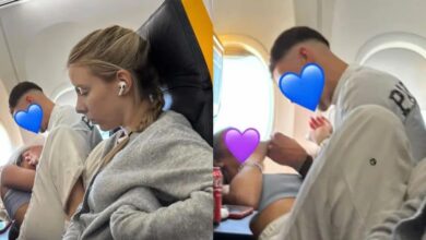 couple romance in plane 2025 07 15797573ae3559ac5ede309f195fa86f 16x9