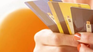 credit card 12 1