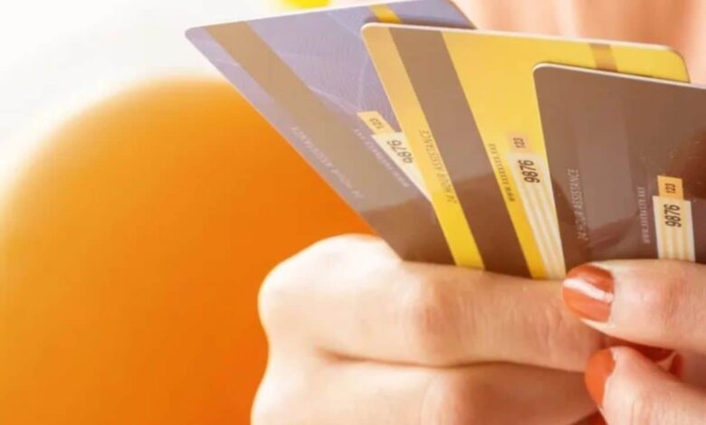 Flipkart Axis Bank: पाएं 12% कैशबैक, सुपर एलीट कार्ड! 1 credit card 12 1