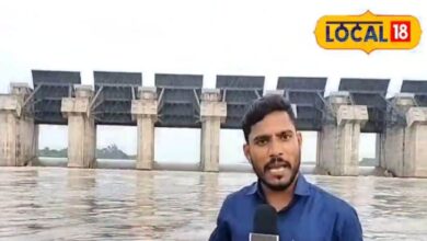 dam 2025 07 79f325c96222c24c30f2f2819b121d32 16x9