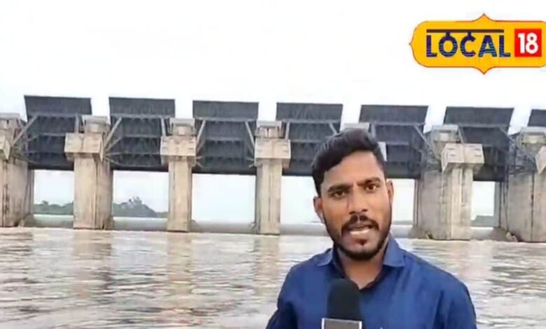 महेश्वर बांध: अरबों का प्रोजेक्ट फेल, अब नीलाम! 1 dam 2025 07 79f325c96222c24c30f2f2819b121d32 16x9