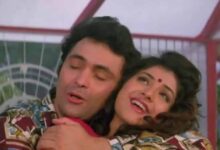 deewana movie rishi kapoor 2025 07 c90d673d11dff3f8fe225c06a57e1a75 16x9