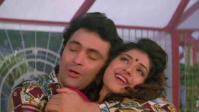 deewana movie rishi kapoor 2025 07 c90d673d11dff3f8fe225c06a57e1a75 16x9